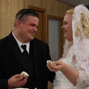 Meet your Posher, Roger